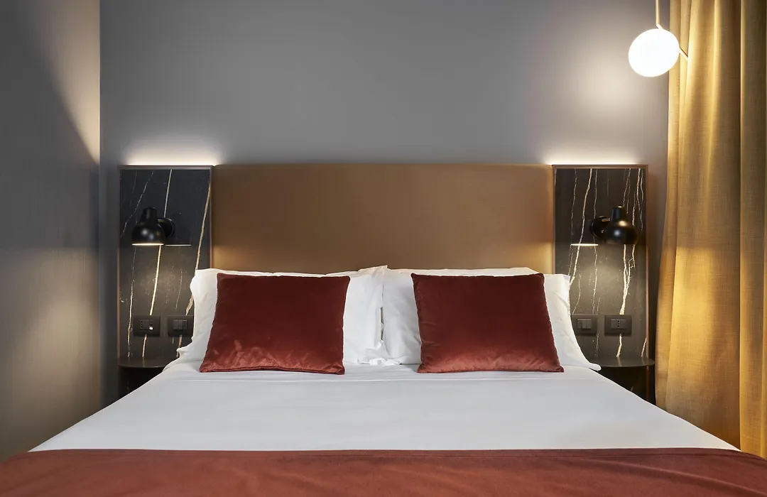 Executive Spa Hotel-1