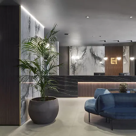 Executive Spa Hotel-2